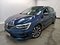 preview Renault Megane #0