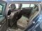 preview Renault Megane #2