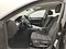 preview Volkswagen Passat Variant #2