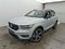 preview Volvo XC40 #0