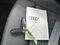 preview Audi Q4 e-tron #3