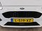 preview Ford Fiesta #4