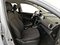 preview Hyundai i10 #2