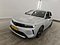 preview Opel Astra #0
