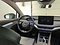 preview Skoda Enyaq #2