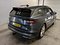 preview Skoda Enyaq #1