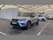 preview Seat Arona #0