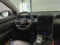 preview Hyundai Tucson #2