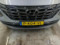preview Hyundai Tucson #3
