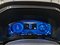 preview Ford Kuga #3
