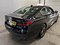 preview BMW 530 #1