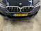 preview BMW 530 #3