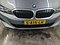 preview BMW 320 #3
