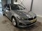 preview BMW 320 #4