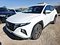 preview Hyundai Tucson #0