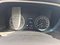 preview Hyundai Tucson #3