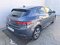 preview Renault Megane #1