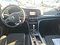 preview Renault Megane #2