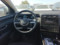 preview Hyundai Tucson #2