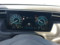 preview Hyundai Tucson #3