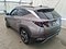 preview Hyundai Tucson #1