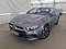 preview Mercedes A-Class #0