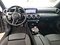 preview Mercedes A-Class #4