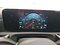 preview Mercedes A-Class #5