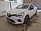 preview Renault Clio #0