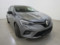 preview Renault Clio #3