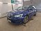 preview Renault Megane #0