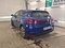 preview Renault Megane #1