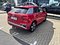 preview Audi Q2 #3