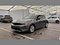 preview Opel Astra #0