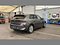 preview Opel Astra #3