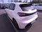 preview Peugeot 208 #3