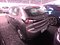 preview Peugeot 208 #3