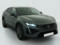 preview Peugeot 408 #0