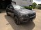 preview Jeep Compass #1