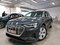 preview Audi E-TRON #0