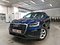 preview Audi Q2 #0