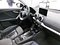 preview Audi Q2 #2