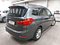preview BMW 216 Gran Tourer #1