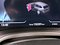 preview BMW 320 #4