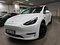 preview Tesla Model Y #0