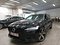 preview Volvo V60 #0