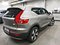 preview Volvo XC40 #1