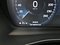 preview Volvo XC40 #4