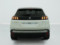 preview Peugeot 3008 #5