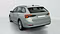 preview Skoda Octavia #4